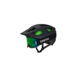 Smith Optics Session Mips Mountain Bike Helmets -Smith Optics Shop smith optics session mips mountain bike helmets 218