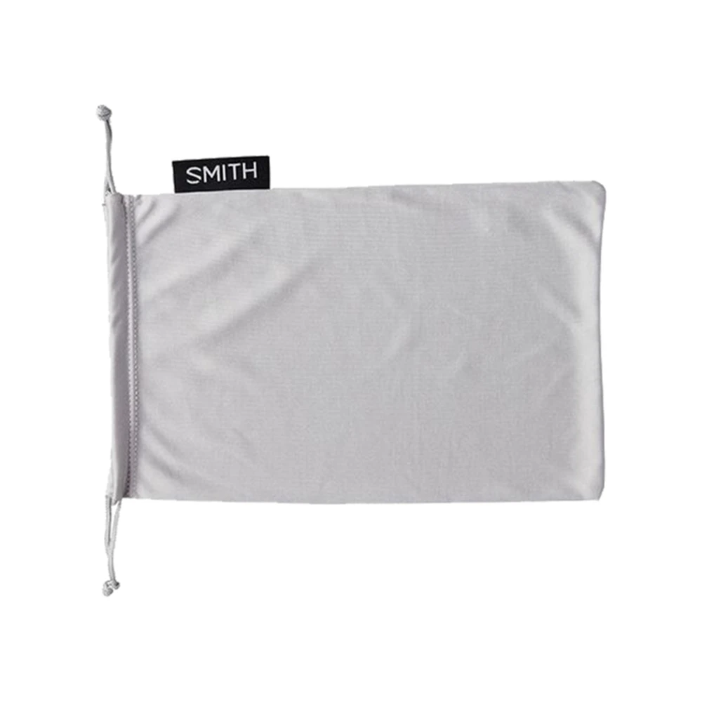 Smith Optics Snowday Youth Goggles RC36 - White Frame 3 Smith Optics Snowday Youth Goggles RC36 - White Frame - Image 3