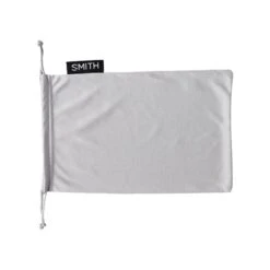 Smith Optics Squad MAG Goggles ChromaPop Everyday Rose Gold Mirror - White Vapor Frame -Smith Optics Shop smith optics squad mag goggles chromapop everyday rose gold mirror white vapor frame 144