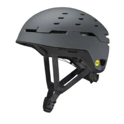 Smith Optics Summit Mips Snow Helmet -Smith Optics Shop smith optics summit mips snow helmet 110