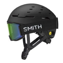 Smith Optics Summit Mips Snow Helmet -Smith Optics Shop smith optics summit mips snow helmet 111