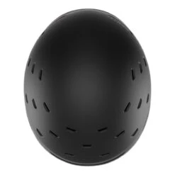 Smith Optics Summit Mips Snow Helmet -Smith Optics Shop smith optics summit mips snow helmet 113