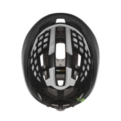 Smith Optics Triad MIPS Road Helmet -Smith Optics Shop smith optics triad mips road helmet 10
