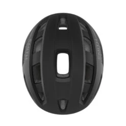 Smith Optics Triad MIPS Road Helmet -Smith Optics Shop smith optics triad mips road helmet 11