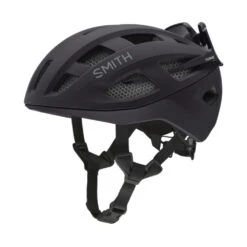 Smith Optics Triad MIPS Road Helmet -Smith Optics Shop smith optics triad mips road helmet 12