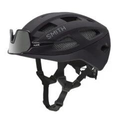 Smith Optics Triad MIPS Road Helmet -Smith Optics Shop smith optics triad mips road helmet 13
