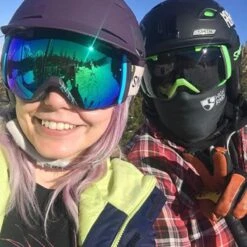 Smith Optics Vantage Mips Snow Helmets - Matte Charcoal -Smith Optics Shop smith optics vantage mips snow helmets matte charcoal 95