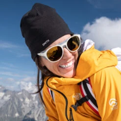 Smith Optics Venture Sunglasses ChromaPop Glacier Photochromic Copper Gold Mirror - Matte Bone Frame -Smith Optics Shop smith optics venture sunglasses chromapop glacier photochromic copper gold mirror matte bone frame 12