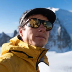 Smith Optics Venture Sunglasses ChromaPop Glass Polarized Bronze Mirror - Matte Tortoise Frame -Smith Optics Shop smith optics venture sunglasses chromapop glass polarized bronze mirror matte tortoise frame 12