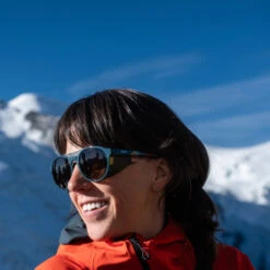 Smith Optics Venture Sunglasses ChromaPop Polarized Brown - Pacific Frame -Smith Optics Shop smith optics venture sunglasses chromapop polarized brown pacific frame 12