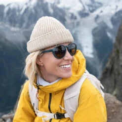 Smith Optics Venture Sunglasses ChromaPop Polarized Brown - Pacific Frame -Smith Optics Shop smith optics venture sunglasses chromapop polarized brown pacific frame 13