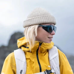 Smith Optics Venture Sunglasses ChromaPop Polarized Brown - Pacific Frame -Smith Optics Shop smith optics venture sunglasses chromapop polarized brown pacific frame 14