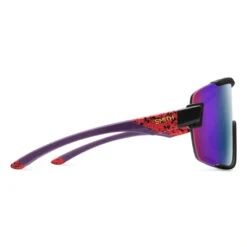 Smith Optics Wildcat Sunglasses ChromaPop Violet Mirror - Matte Wild Child Frame 7 Smith Optics Wildcat Sunglasses ChromaPop Violet Mirror - Matte Wild Child Frame -Smith Optics Shop smith optics wildcat sunglasses chromapop violet mirror matte wild child frame 10