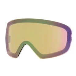 Smith Optics Womens I/O MAG S Goggles ChromaPop Photochromic Rose Flash - White Vapor Frame -Smith Optics Shop smith optics women s i o mag s goggles chromapop photochromic rose flash white vapor frame 119