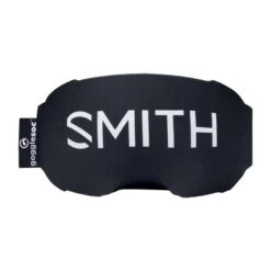 Smith Optics Womens I/O MAG S Goggles ChromaPop Sun Platinum Mirror - Black Frame -Smith Optics Shop smith optics women s i o mag s goggles chromapop sun platinum mirror black frame 143