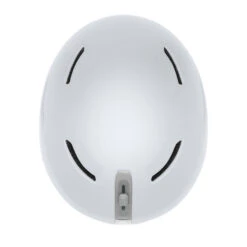 Smith Optics Womens Vida Ski Helmet - Matte White -Smith Optics Shop smith optics women s vida ski helmet matte white 8