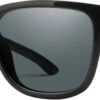 SMITH OPTICS Lowdown Slim 2 Sunglasses - Unisex|-|Lunettes Soleil Lowdown Slim 2 - Unisexe