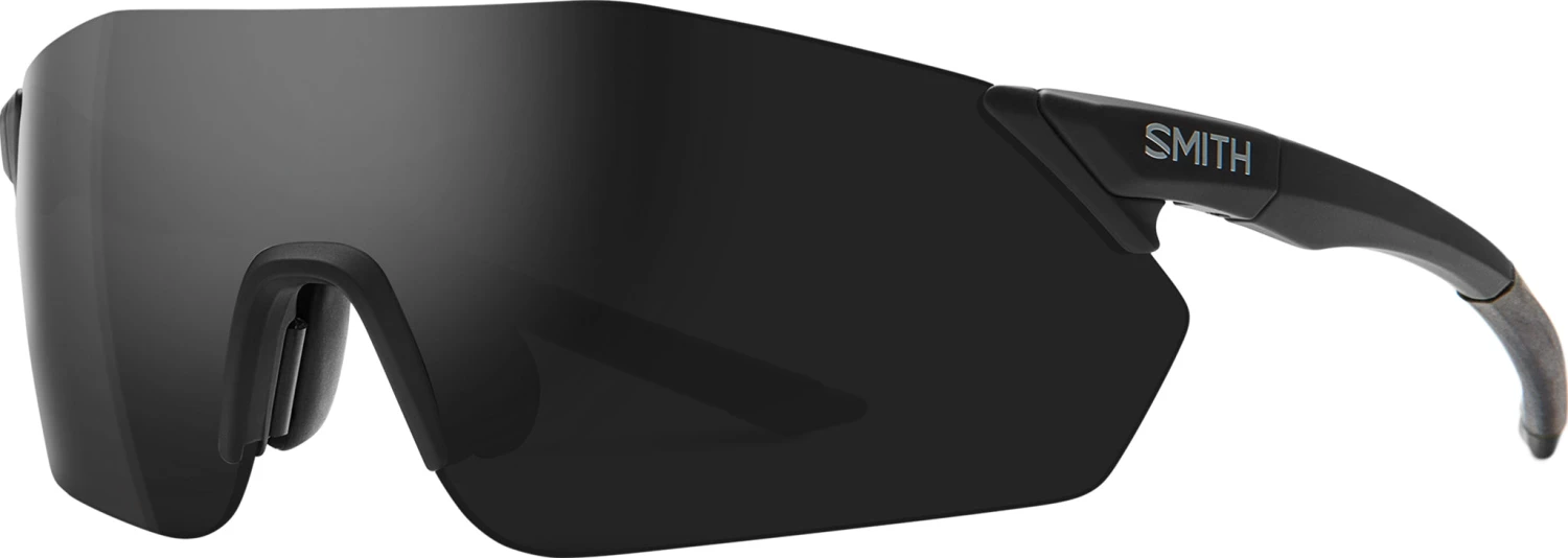 SMITH OPTICS Reverb ChromaPop Sunglasses - Unisex|-|Lunettes De Soleil ChromaPop Reverb - Unisexe 1 SMITH OPTICS Reverb ChromaPop Sunglasses - Unisex|-|Lunettes De Soleil ChromaPop Reverb - Unisexe