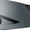SMITH OPTICS Reverb ChromaPop Mirror Sunglasses - Unisex|-|Lunettes De Soleil Miroir ChromaPop Reverb - Unisexe