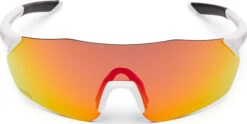 SMITH OPTICS Reverb Sunglasses - Chromapop Lens - Unisex|-|Lunettes Soleil Reverb - Lentilles Chromapop - Unisexe 24 SMITH OPTICS Reverb Sunglasses - Chromapop Lens - Unisex|-|Lunettes Soleil Reverb - Lentilles Chromapop - Unisexe -Smith Optics Shop sth 201521 7EMatte 20White 20 20Chromapop 20Sun 20Red 20Mirror