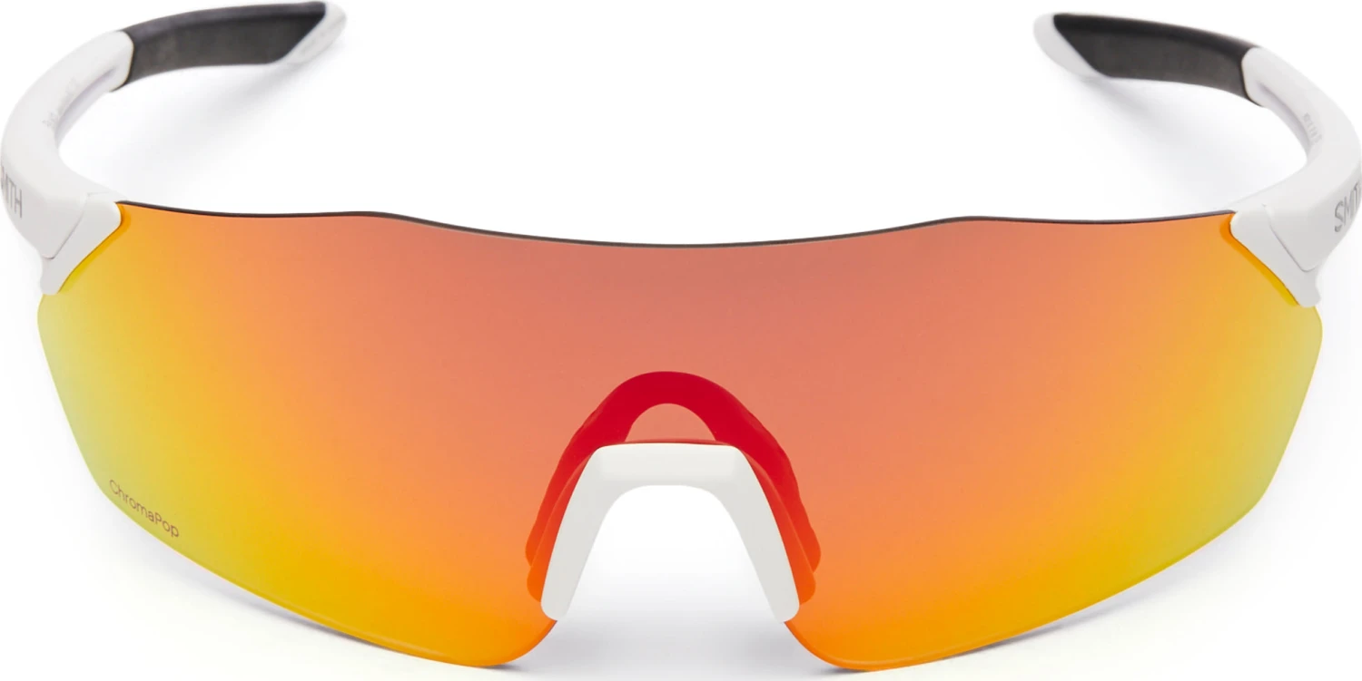 SMITH OPTICS Reverb Sunglasses - Chromapop Lens - Unisex|-|Lunettes Soleil Reverb - Lentilles Chromapop - Unisexe 5 SMITH OPTICS Reverb Sunglasses - Chromapop Lens - Unisex|-|Lunettes Soleil Reverb - Lentilles Chromapop - Unisexe - Image 5