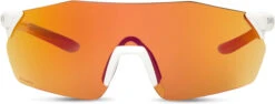 SMITH OPTICS Reverb Sunglasses - Chromapop Lens - Unisex|-|Lunettes Soleil Reverb - Lentilles Chromapop - Unisexe