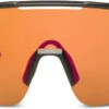 SMITH OPTICS Ruckus ChromaPop Mirror Sunglasses - Unisex|-|Lunettes De Soleil Miroir ChromaPop Ruckus - Unisexe