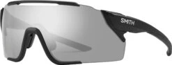 SMITH OPTICS Attack MTB Sunglasses - Unisex|-|Lunettes Soleil Attack MTB - Unisexe