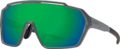 SMITH OPTICS Shift MAG ChromaPop Mirror Sunglasses - Unisex|-|Lunettes De Soleil Miroir ChromaPop Shift MAG - Unisexe