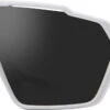 SMITH OPTICS Shift MAG Sunglasses Unisex|-|Lunettes Soleil Shift MAG Unisexe