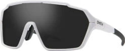 SMITH OPTICS Shift MAG Sunglasses Unisex|-|Lunettes Soleil Shift MAG Unisexe