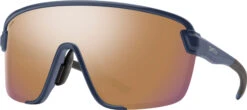 SMITH OPTICS Bobcat ChromaPop Sunglasses - Unisex|-|Lunettes De Soleil ChromaPop Bobcat - Unisexe