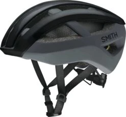 SMITH OPTICS Network MIPS Helmet - Unisex|-|Casque Network MIPS - Unisexe